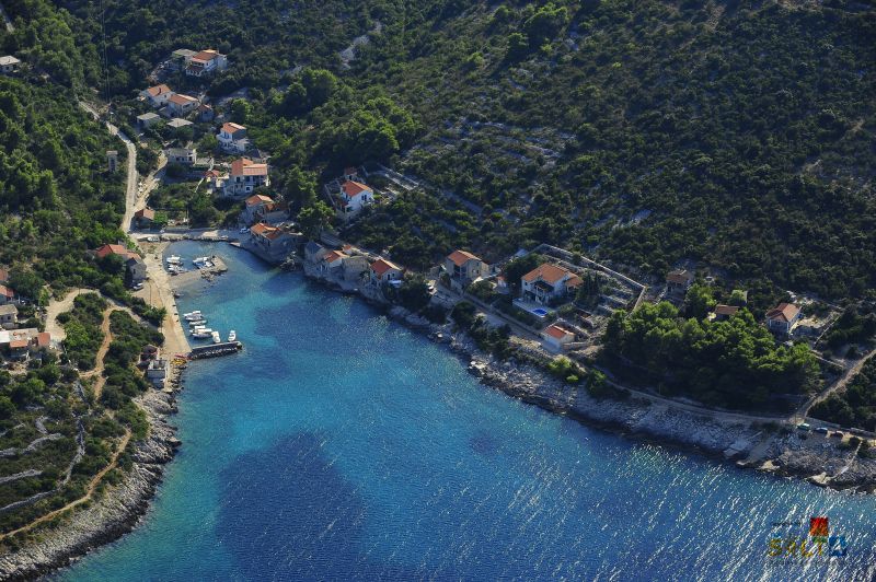 Solta House island Solta_3