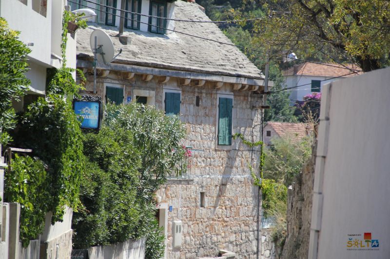 Solta House island Solta_24