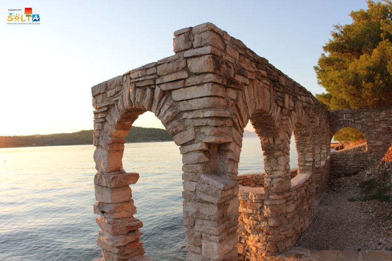 Solta House island Solta_16