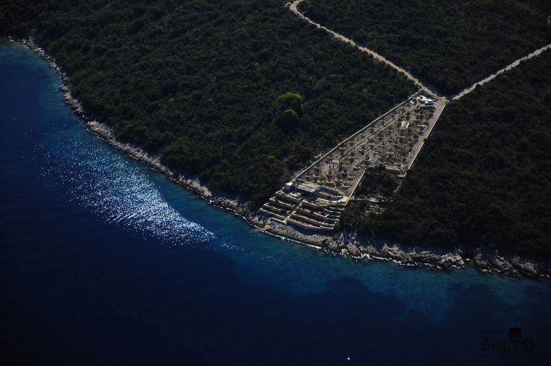 Solta House island Solta_10