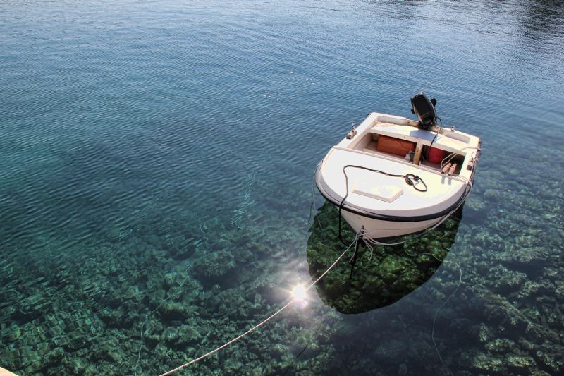 Solta House island Solta_5