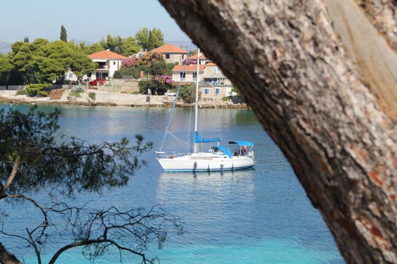 Solta House island Solta_18