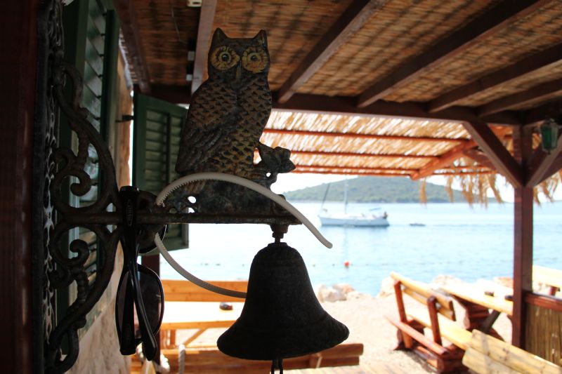 Solta House island Solta_11