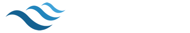 House Bezić rent logo